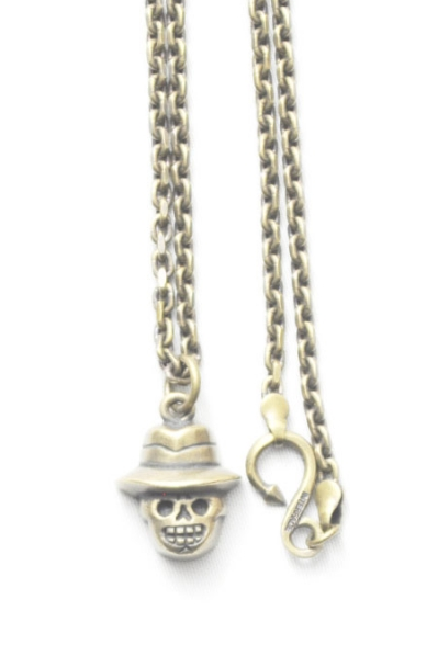 スクリーンショット 2014-07-13 1.48.33.png